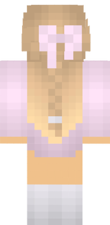 gustafv38