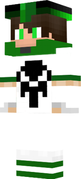 XWTaz_CraftWX