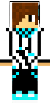 Kzt99