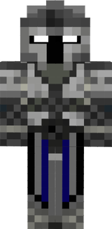 sg