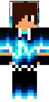 Diego0310
