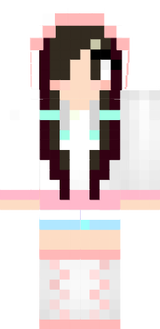GibPuri Ch