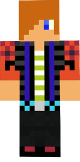 AnonymusManX.