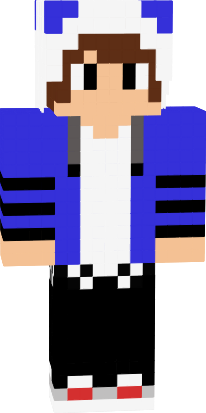 Preview of texture: juhttps://www.youtube.com/watch?v=DHY_R1ANuxQs