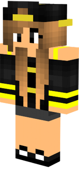 GOLzaza