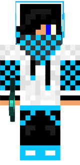 klimper