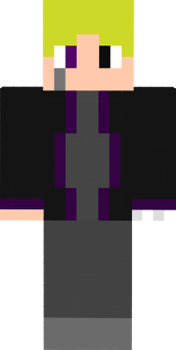 Hades
