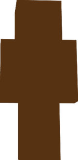 adamův skin
