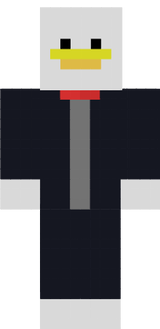 Ducky