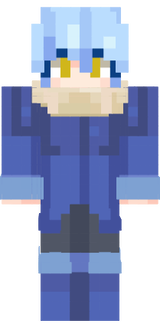 rimuru 
