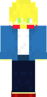 Nakachi