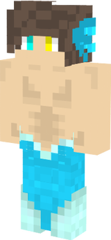 :3