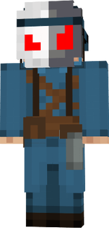 edit 2