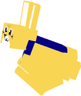 Pietro