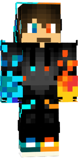 Parasitstar81