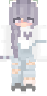 trend skin