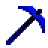 diamond_pickaxe