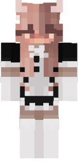 Bogi skin