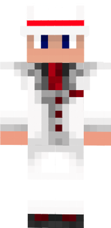 sdmipodw