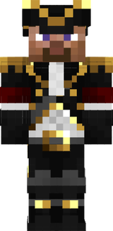 AcressauroAC Ouro