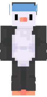 pinguin entwicklung minus 2