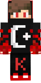 miguelon