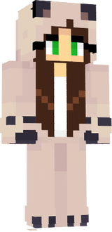 amy 2.0