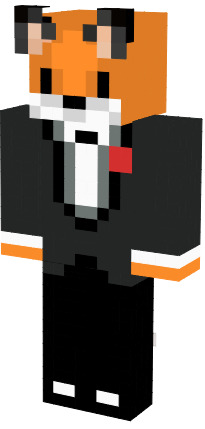 Preview of texture: fox fox