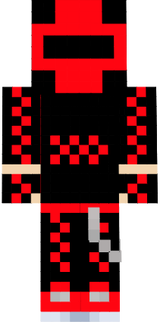 aag mask