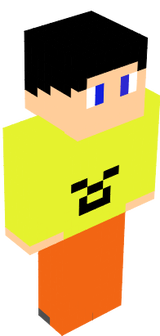 gustavothenet