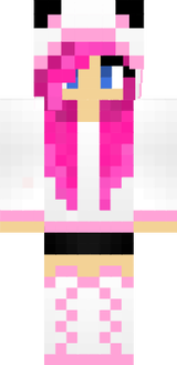 Pandy games2