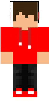 ZsPPEDGAMES NAO É CHAR