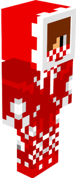 Turinlerok