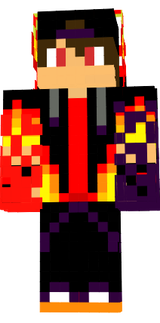 joão