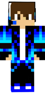 skin do jp