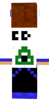 Enesko23