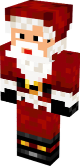 babbonatalo