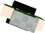 Flavy