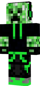 MALUCO
