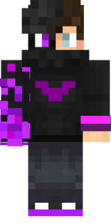DEZGamer