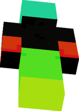 Pyzatik