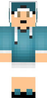 asd