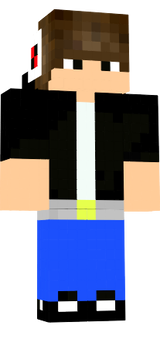  steve