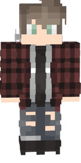 Mojihd
