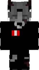 PisahCanadian