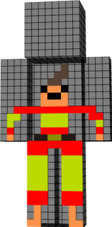 enano español