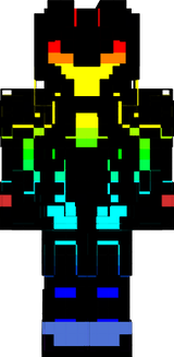 Robot pro