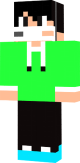 funcraftcz