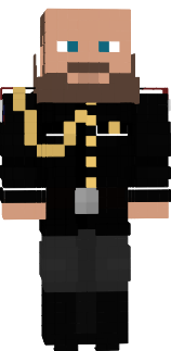iron general2