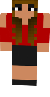 Lorena